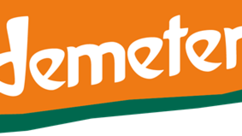Demeter-Logo-fruittuin