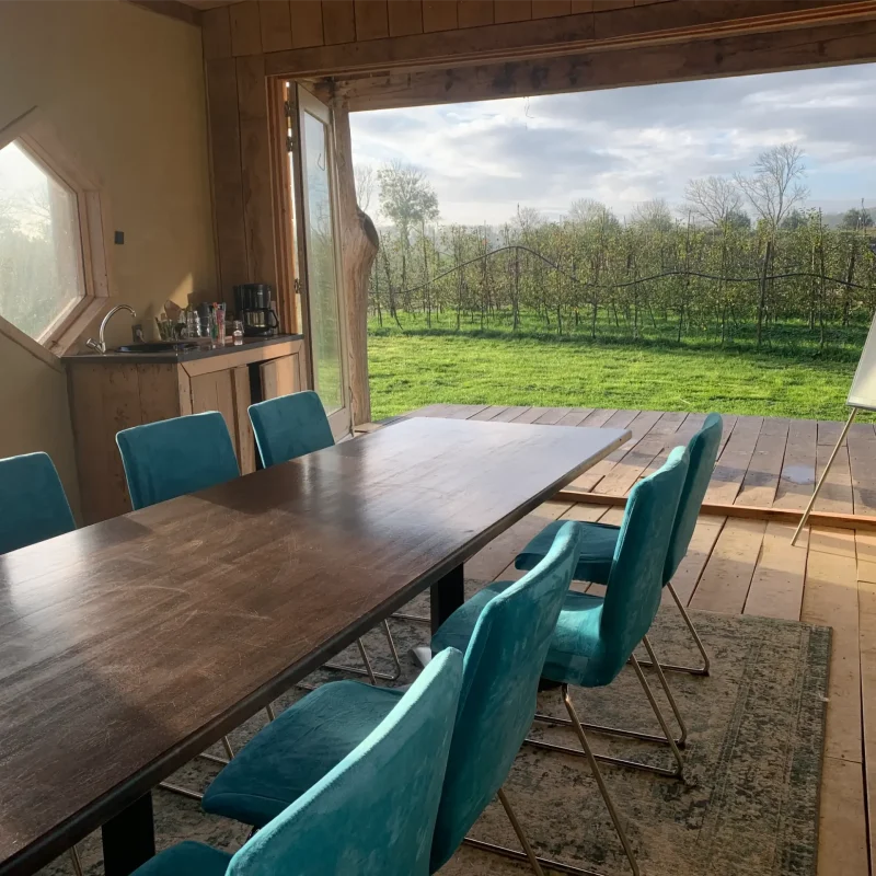 Kopie van Raathuis binnen deuren open