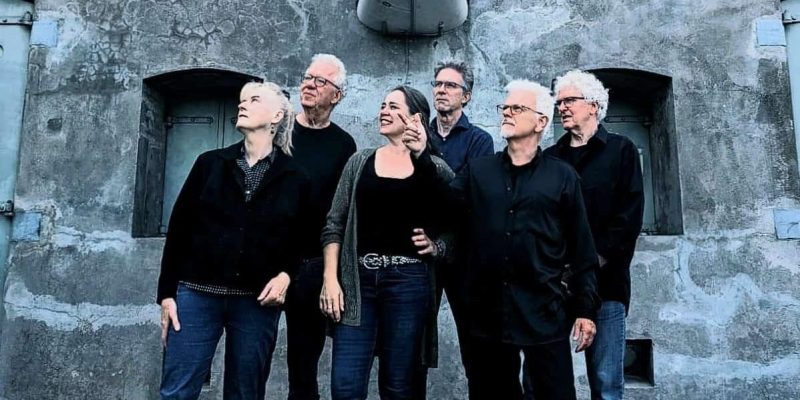 bluesband de zaak