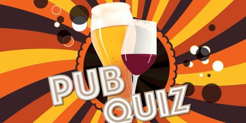 pubquiz-1-e1737043400628